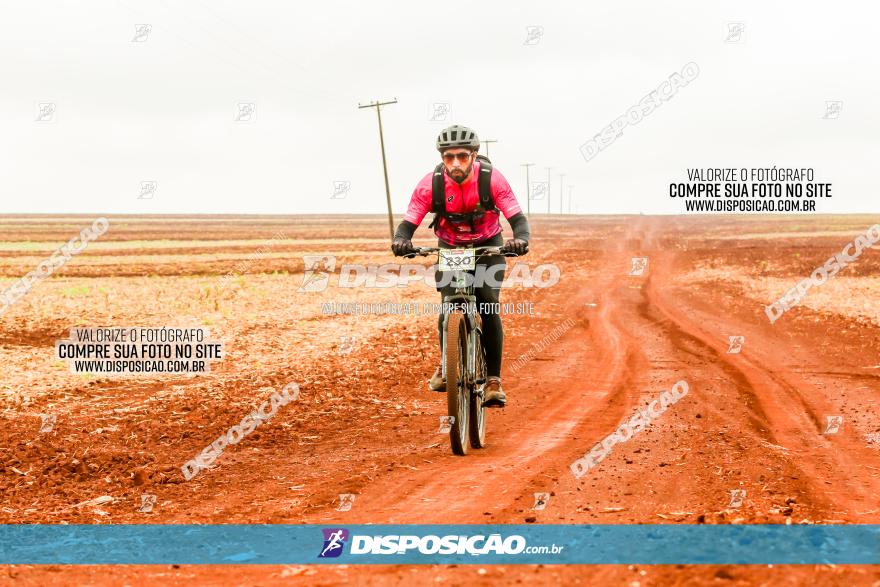 CIRCUITO MTB ACPRAFER 2023