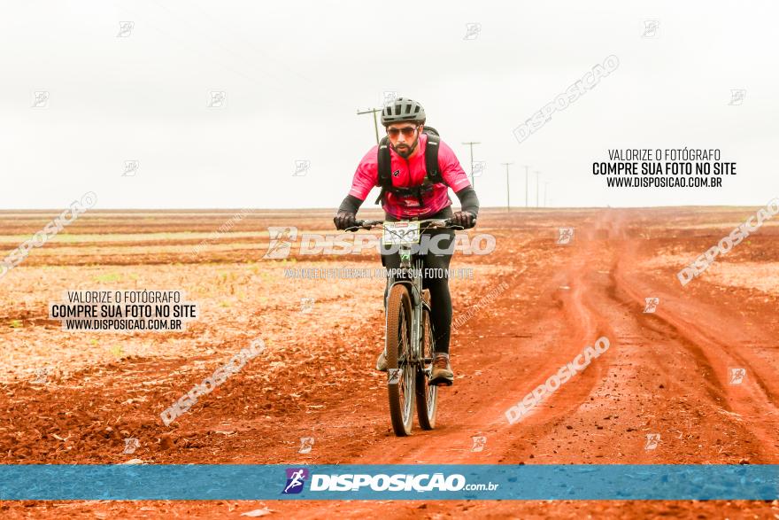 CIRCUITO MTB ACPRAFER 2023