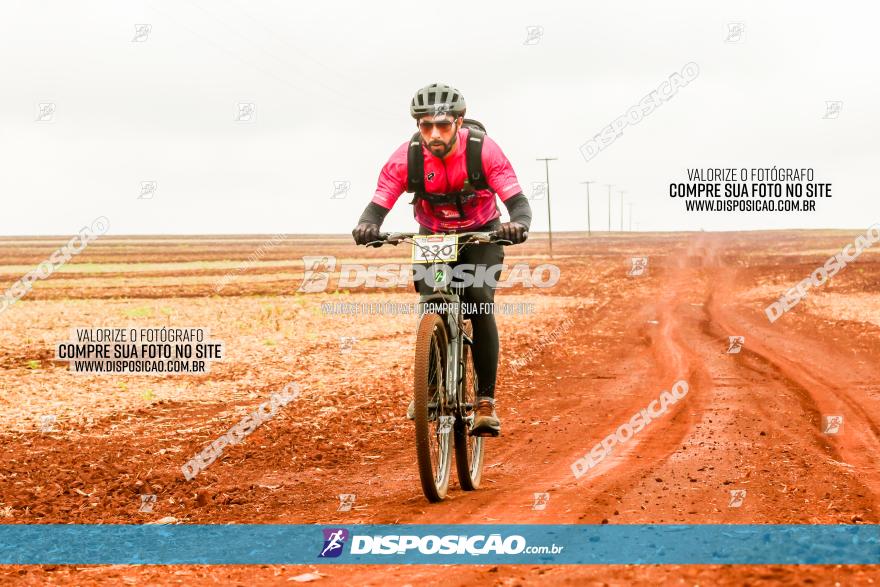 CIRCUITO MTB ACPRAFER 2023