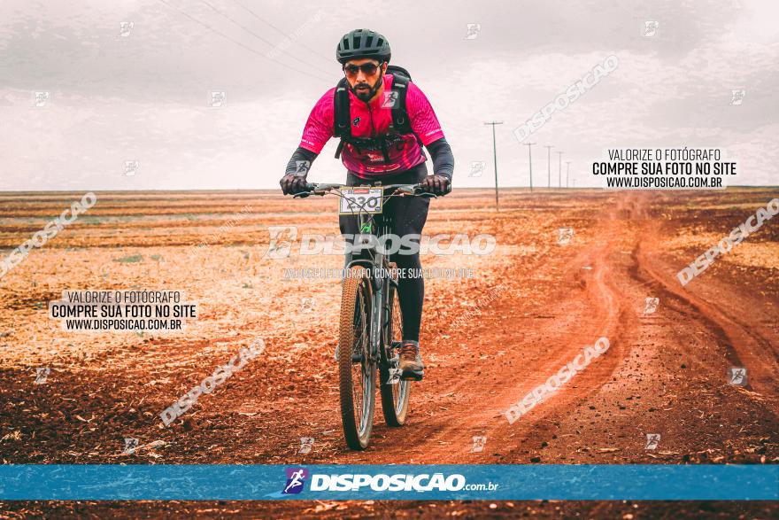 CIRCUITO MTB ACPRAFER 2023