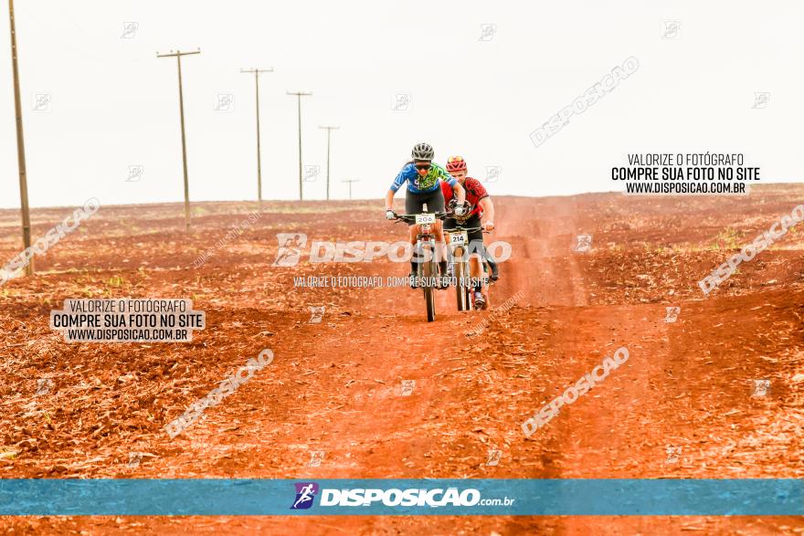 CIRCUITO MTB ACPRAFER 2023