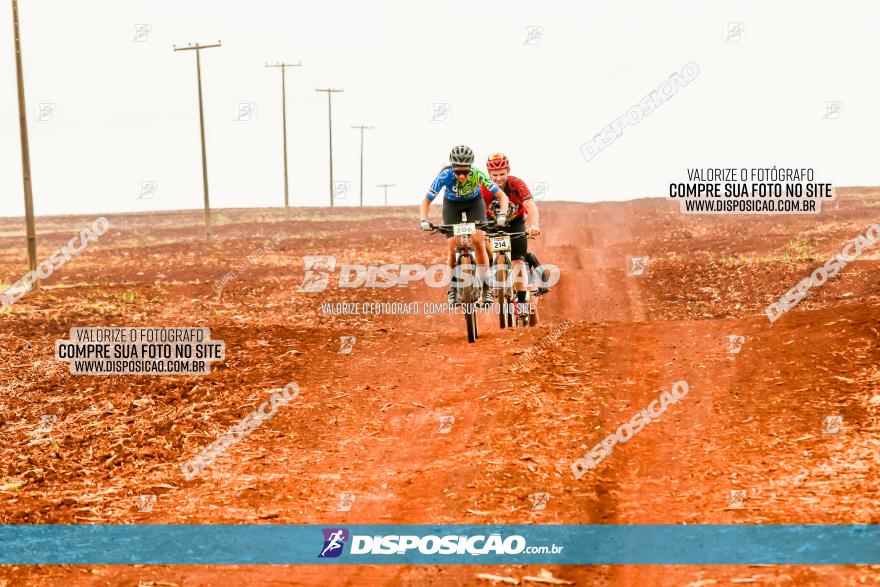 CIRCUITO MTB ACPRAFER 2023