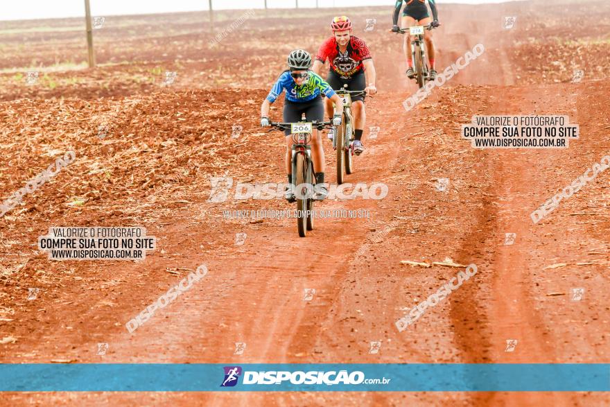 CIRCUITO MTB ACPRAFER 2023