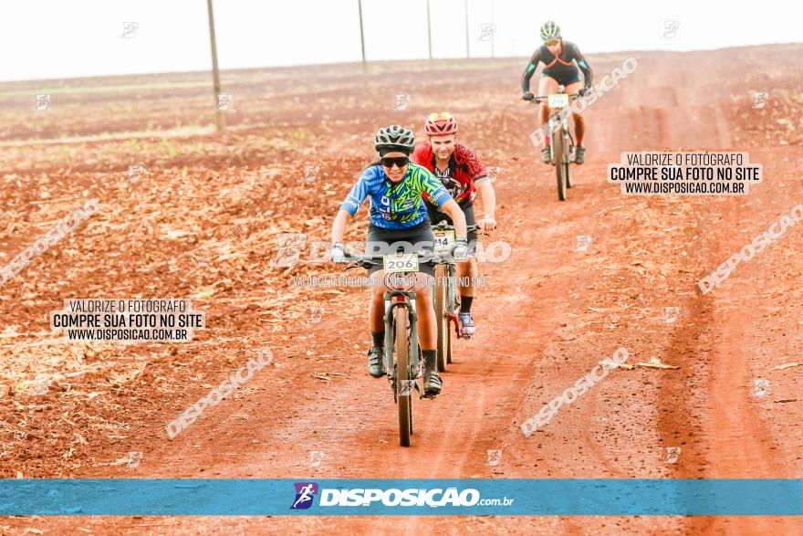 CIRCUITO MTB ACPRAFER 2023