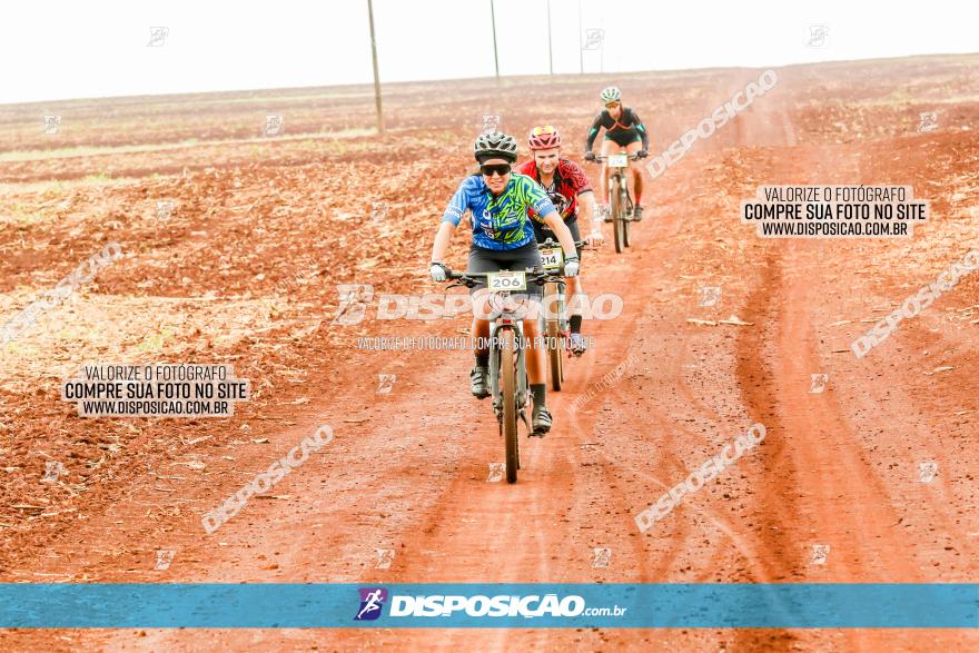 CIRCUITO MTB ACPRAFER 2023