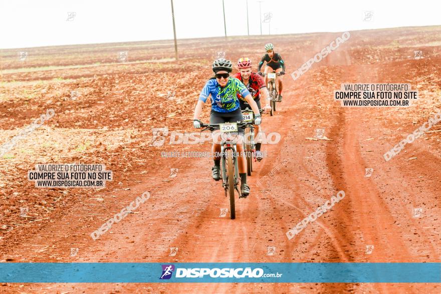 CIRCUITO MTB ACPRAFER 2023