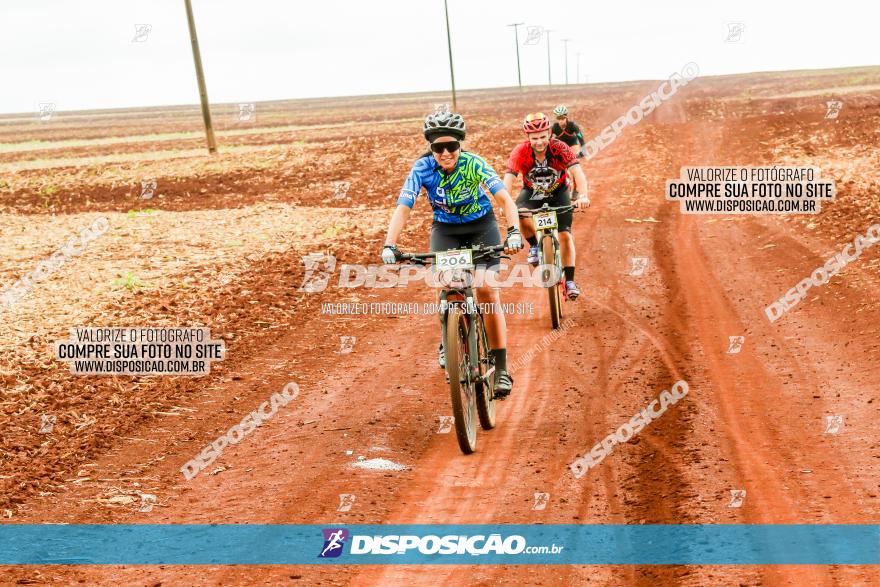 CIRCUITO MTB ACPRAFER 2023