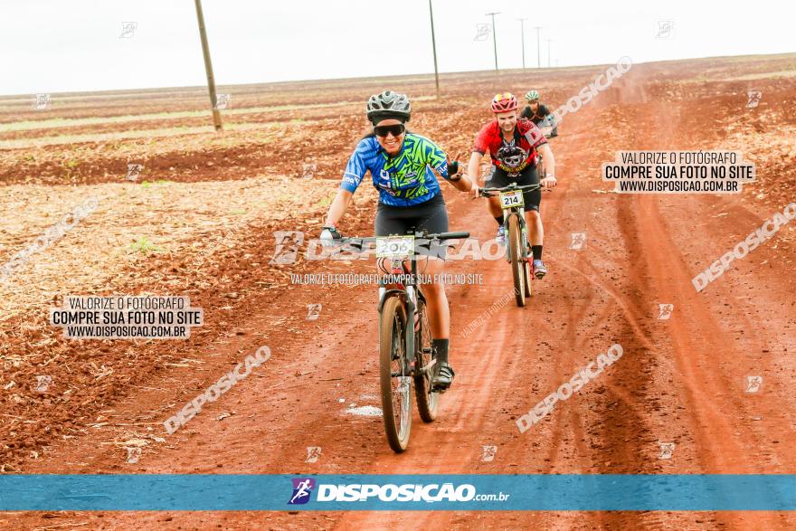 CIRCUITO MTB ACPRAFER 2023