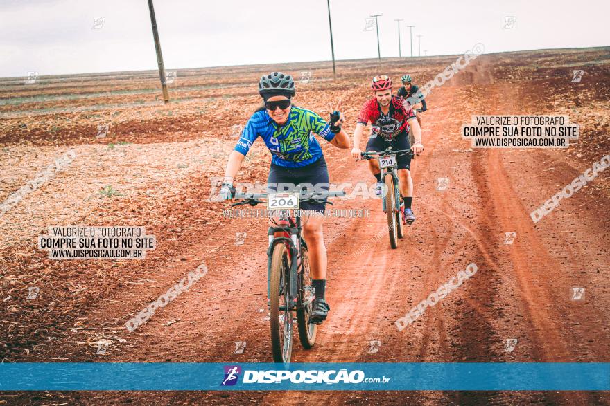 CIRCUITO MTB ACPRAFER 2023