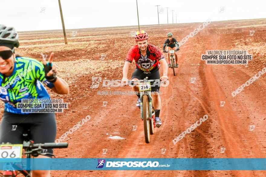 CIRCUITO MTB ACPRAFER 2023