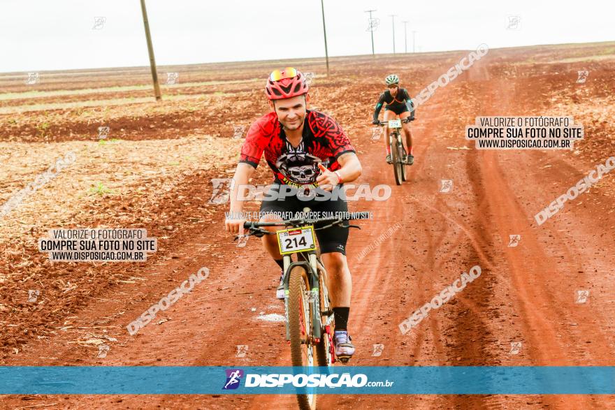 CIRCUITO MTB ACPRAFER 2023