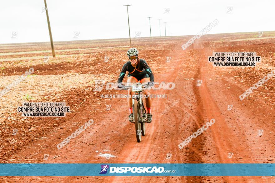 CIRCUITO MTB ACPRAFER 2023