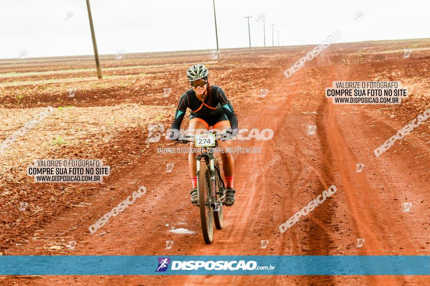 CIRCUITO MTB ACPRAFER 2023