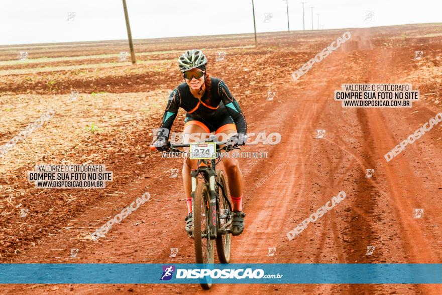 CIRCUITO MTB ACPRAFER 2023