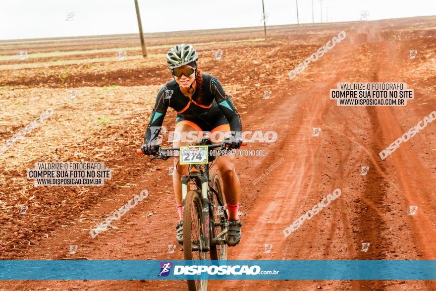 CIRCUITO MTB ACPRAFER 2023