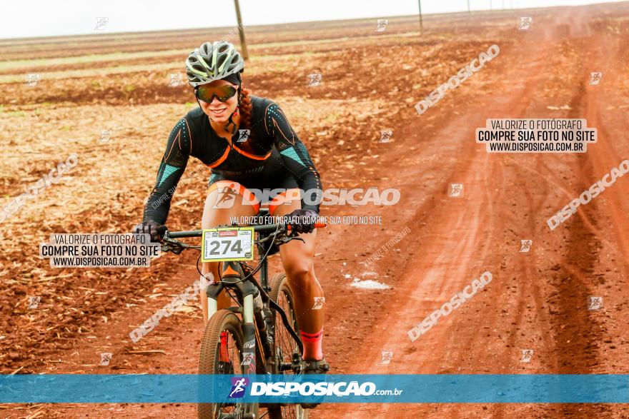 CIRCUITO MTB ACPRAFER 2023