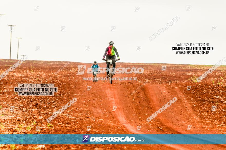 CIRCUITO MTB ACPRAFER 2023