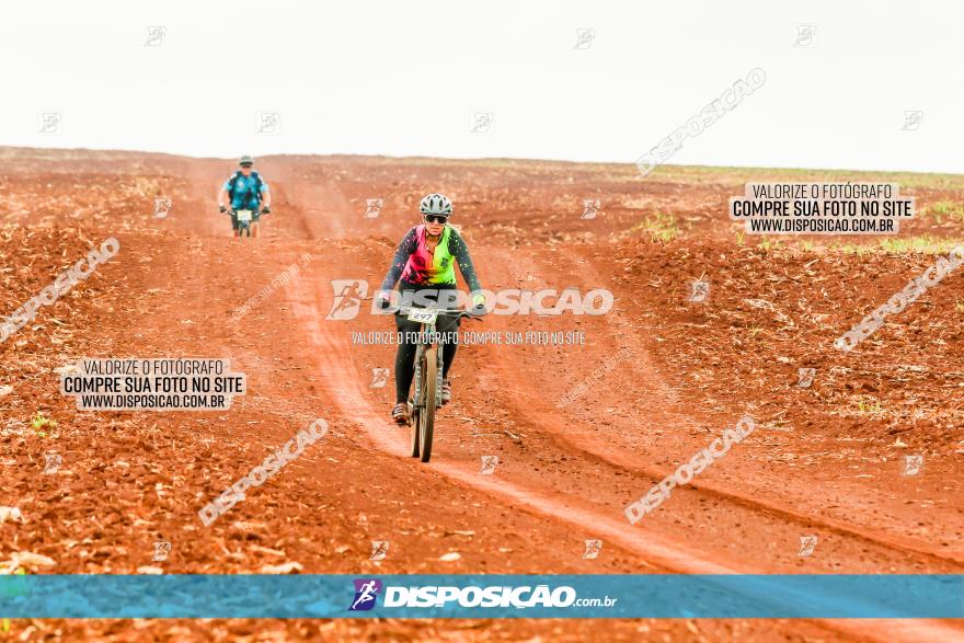 CIRCUITO MTB ACPRAFER 2023