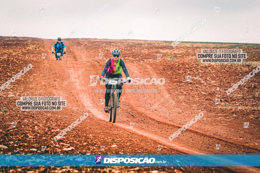 CIRCUITO MTB ACPRAFER 2023