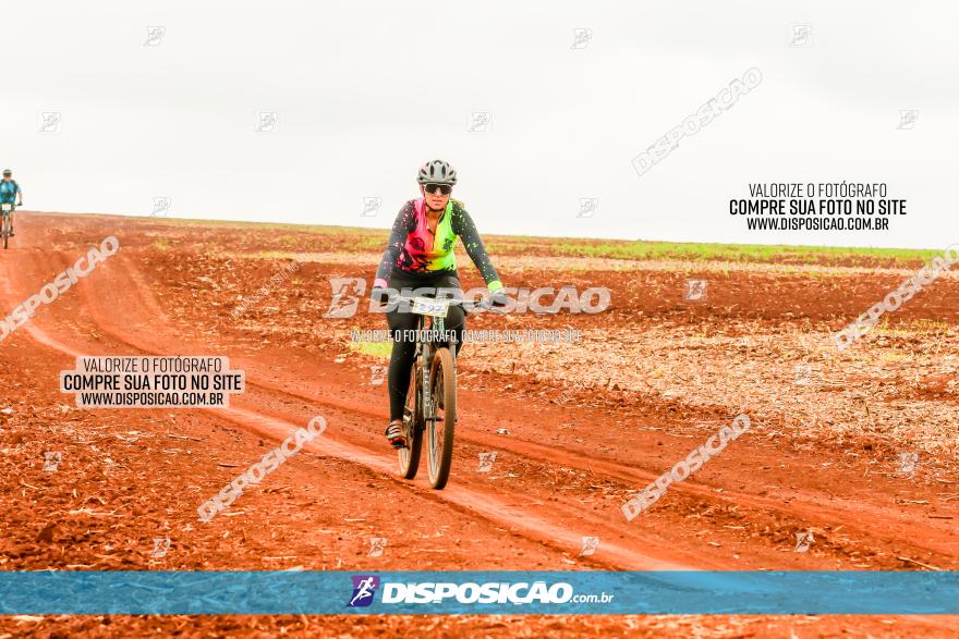 CIRCUITO MTB ACPRAFER 2023