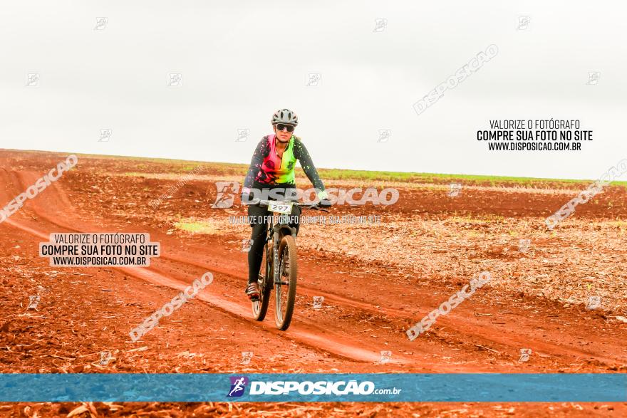 CIRCUITO MTB ACPRAFER 2023