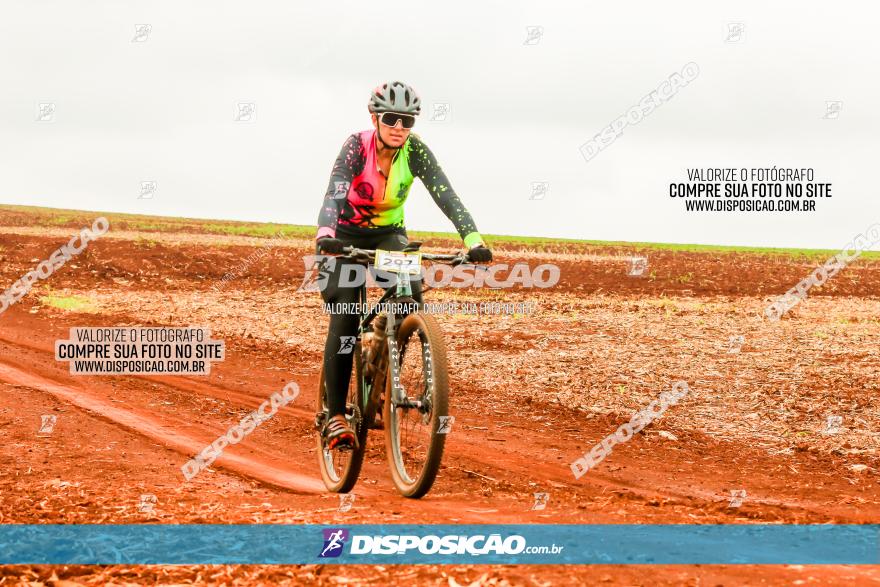 CIRCUITO MTB ACPRAFER 2023