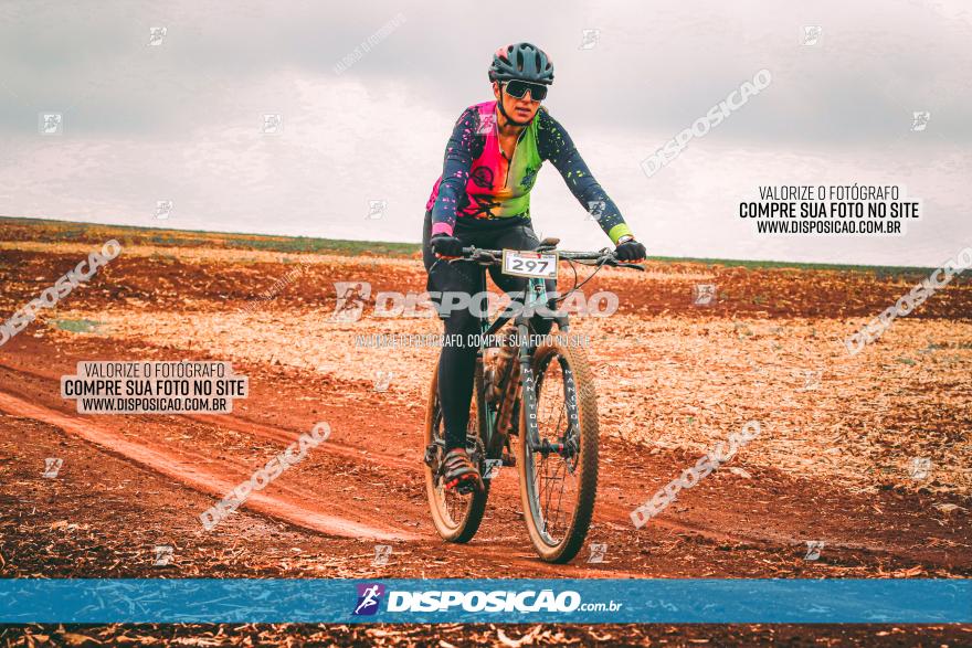 CIRCUITO MTB ACPRAFER 2023