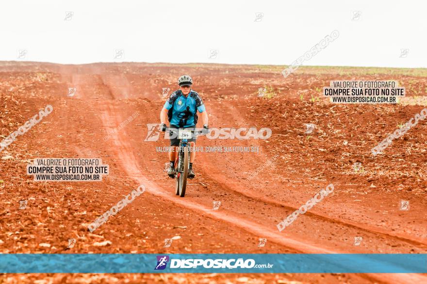 CIRCUITO MTB ACPRAFER 2023