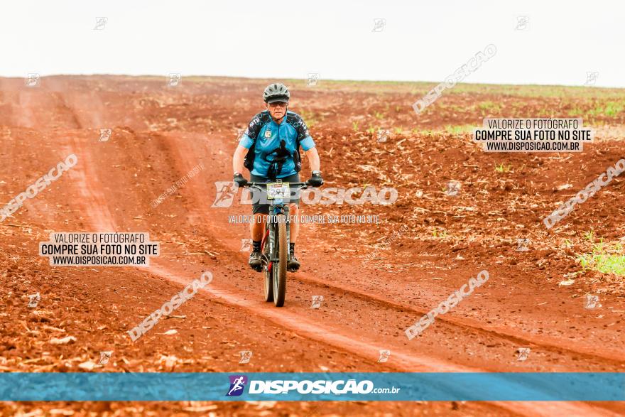 CIRCUITO MTB ACPRAFER 2023