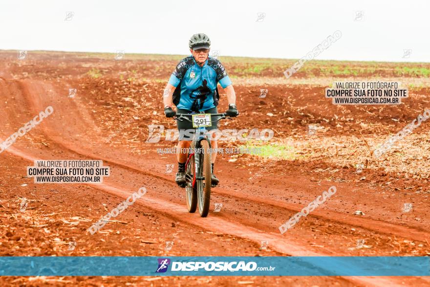 CIRCUITO MTB ACPRAFER 2023