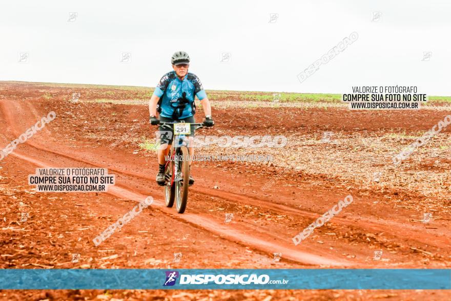 CIRCUITO MTB ACPRAFER 2023