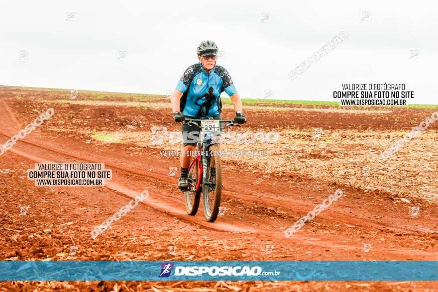 CIRCUITO MTB ACPRAFER 2023