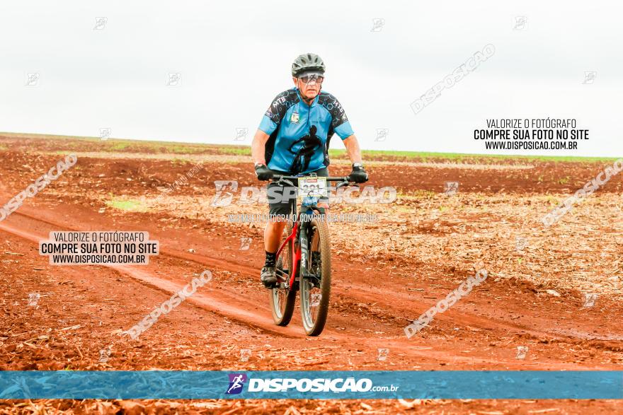 CIRCUITO MTB ACPRAFER 2023