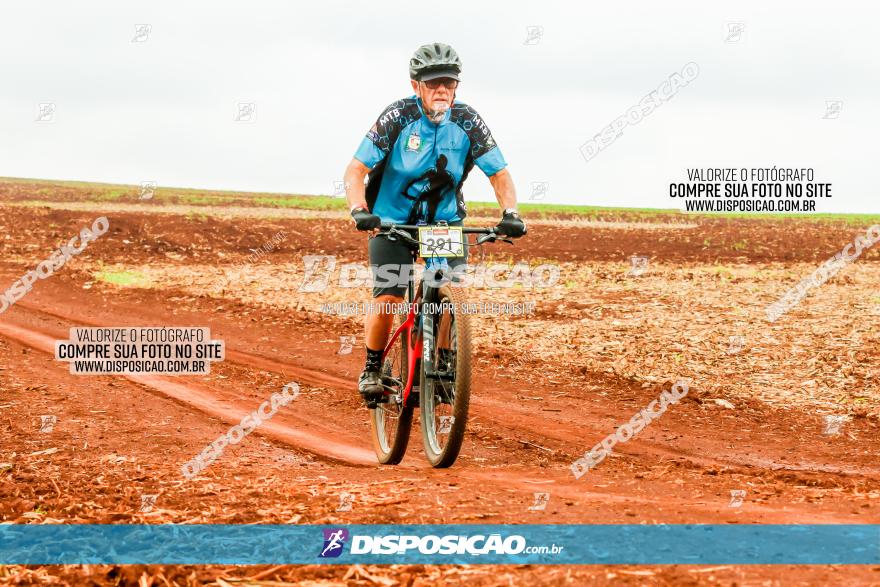 CIRCUITO MTB ACPRAFER 2023