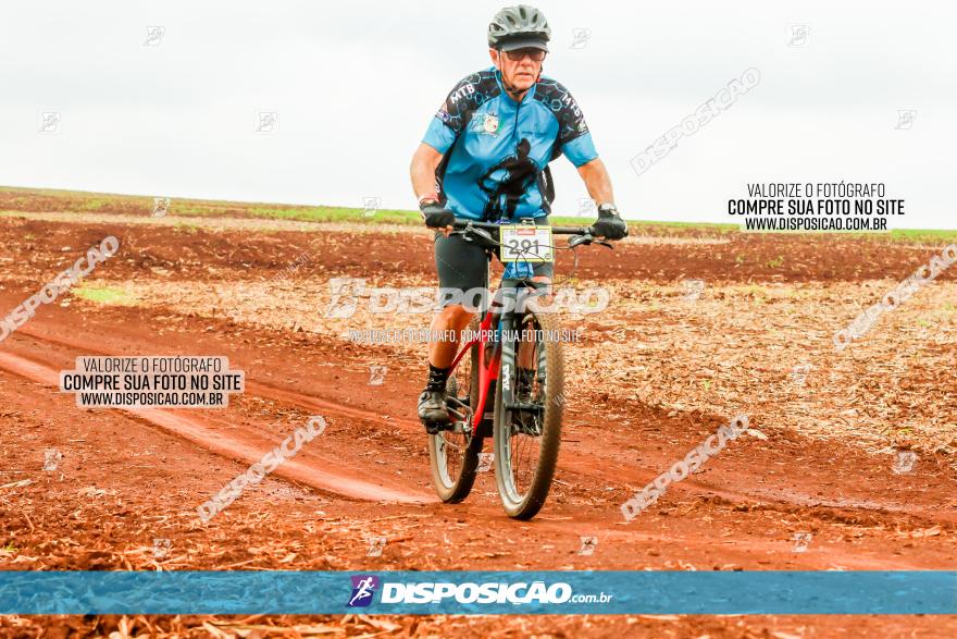 CIRCUITO MTB ACPRAFER 2023