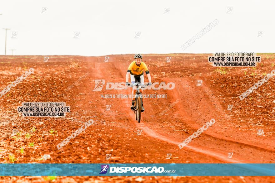 CIRCUITO MTB ACPRAFER 2023