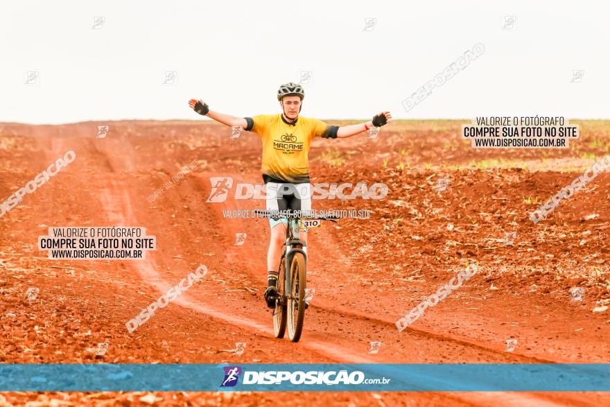 CIRCUITO MTB ACPRAFER 2023