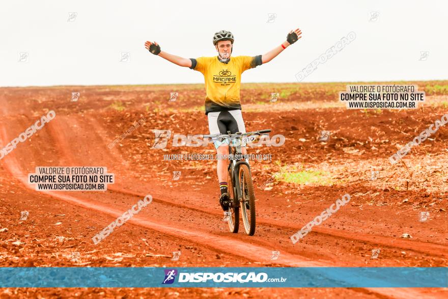 CIRCUITO MTB ACPRAFER 2023