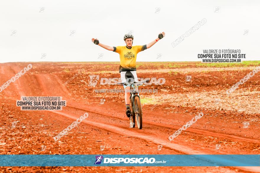 CIRCUITO MTB ACPRAFER 2023