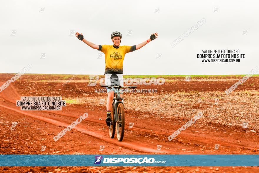 CIRCUITO MTB ACPRAFER 2023