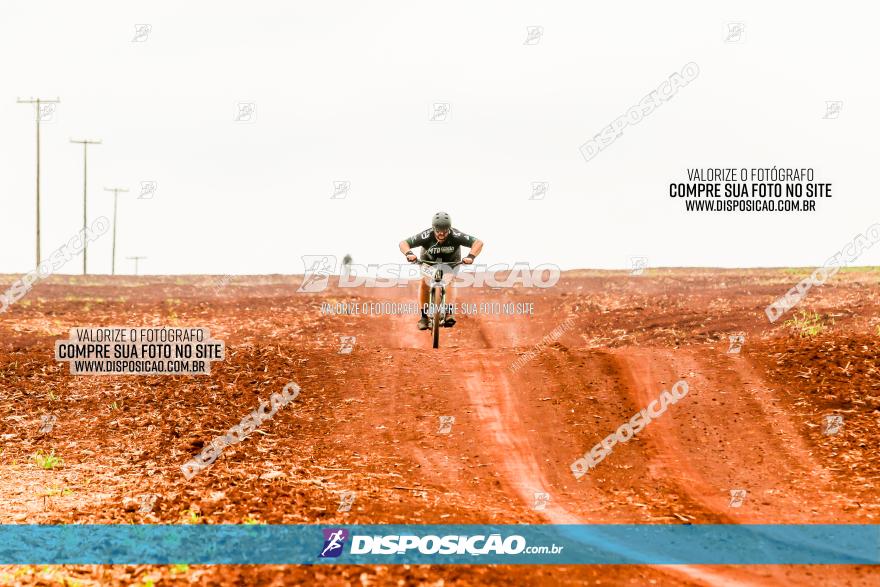 CIRCUITO MTB ACPRAFER 2023