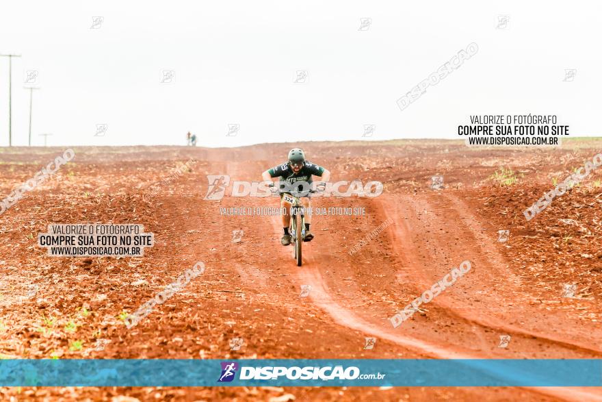 CIRCUITO MTB ACPRAFER 2023