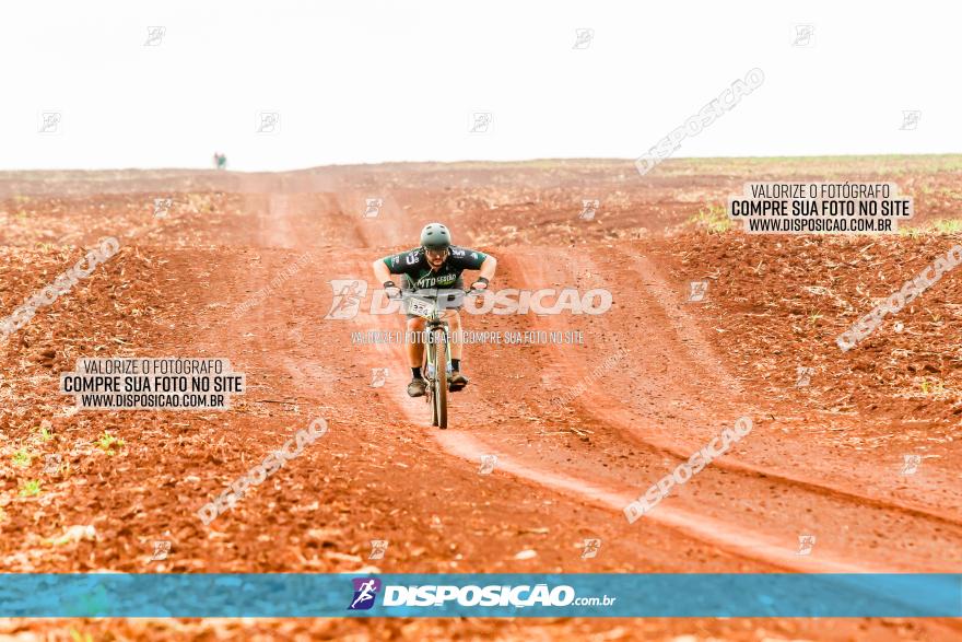 CIRCUITO MTB ACPRAFER 2023