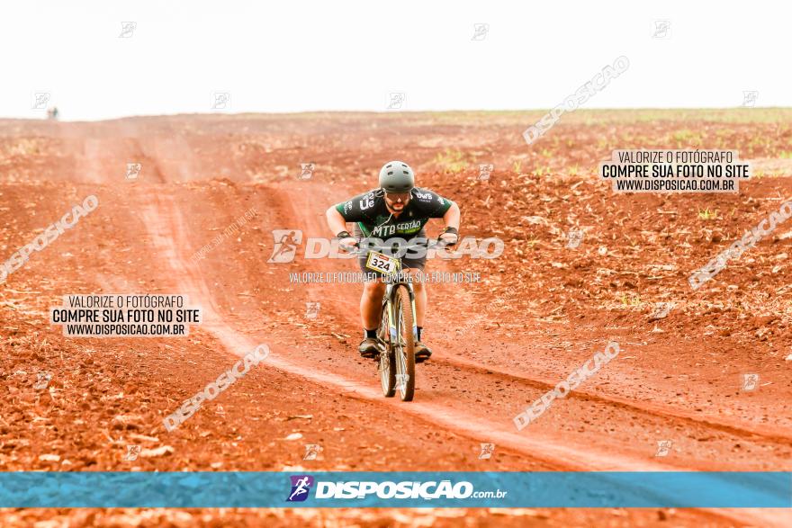 CIRCUITO MTB ACPRAFER 2023