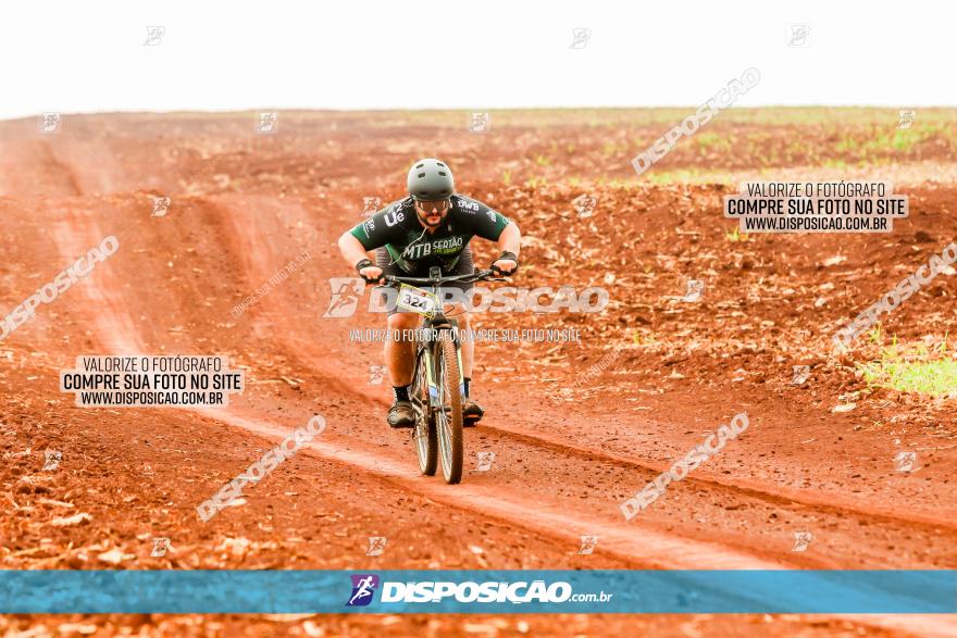 CIRCUITO MTB ACPRAFER 2023