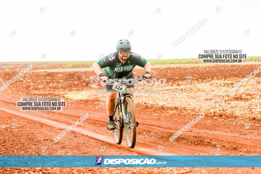 CIRCUITO MTB ACPRAFER 2023