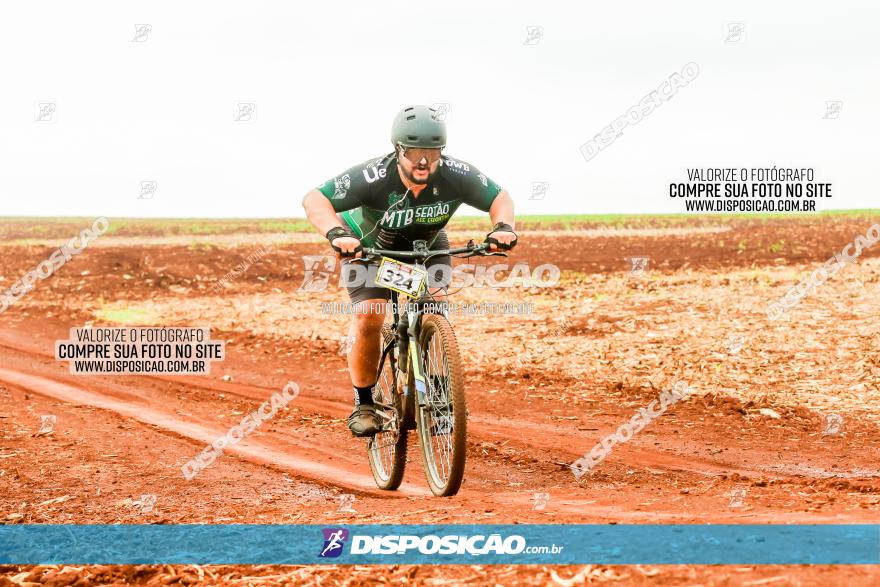 CIRCUITO MTB ACPRAFER 2023