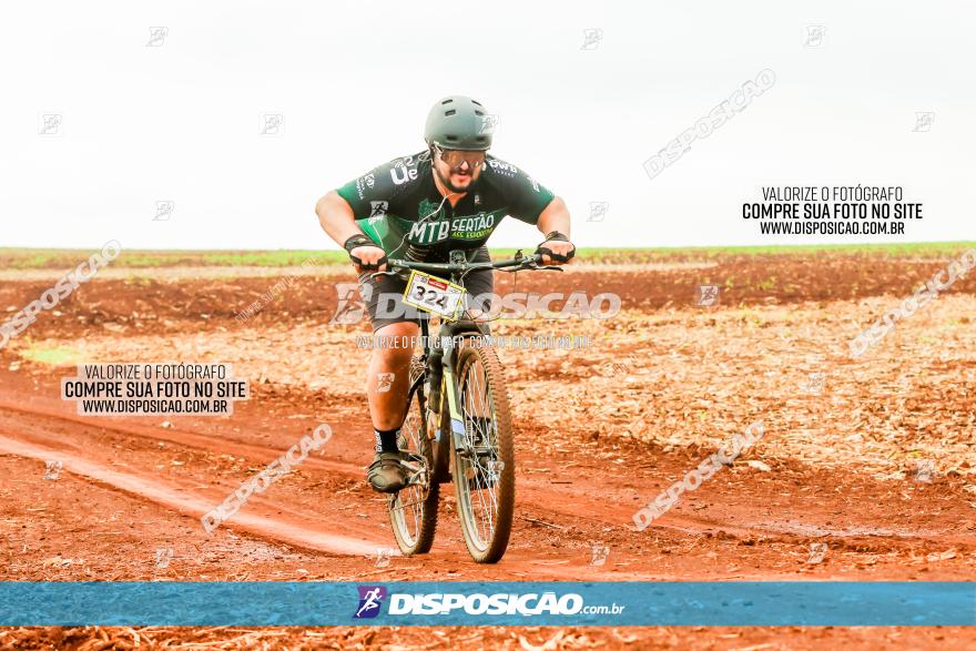 CIRCUITO MTB ACPRAFER 2023