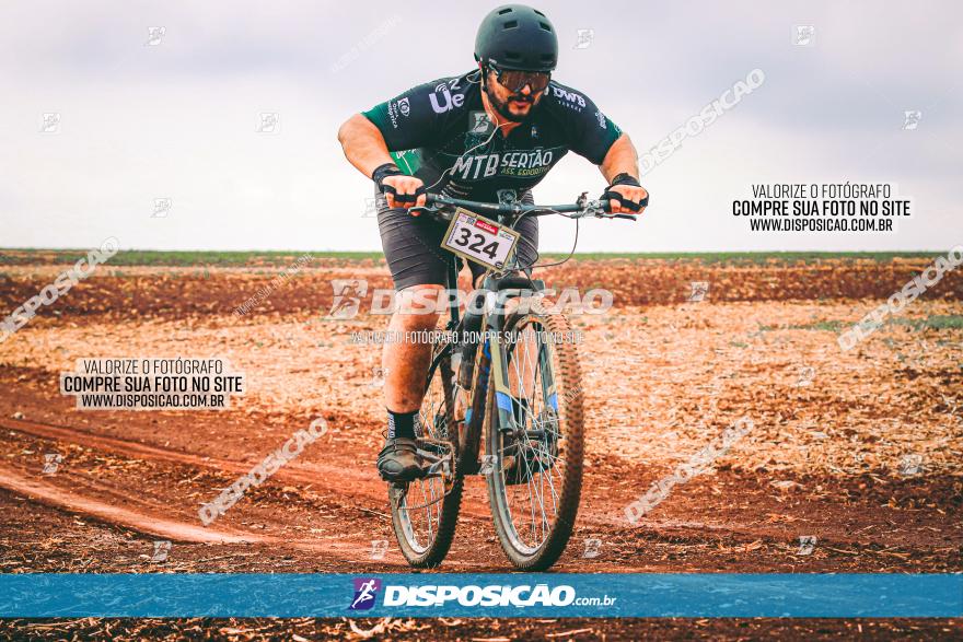 CIRCUITO MTB ACPRAFER 2023