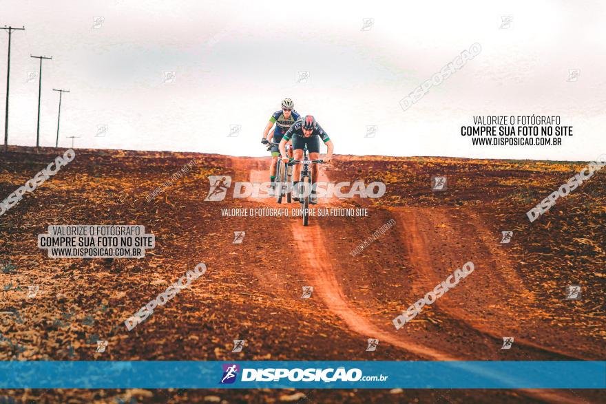 CIRCUITO MTB ACPRAFER 2023